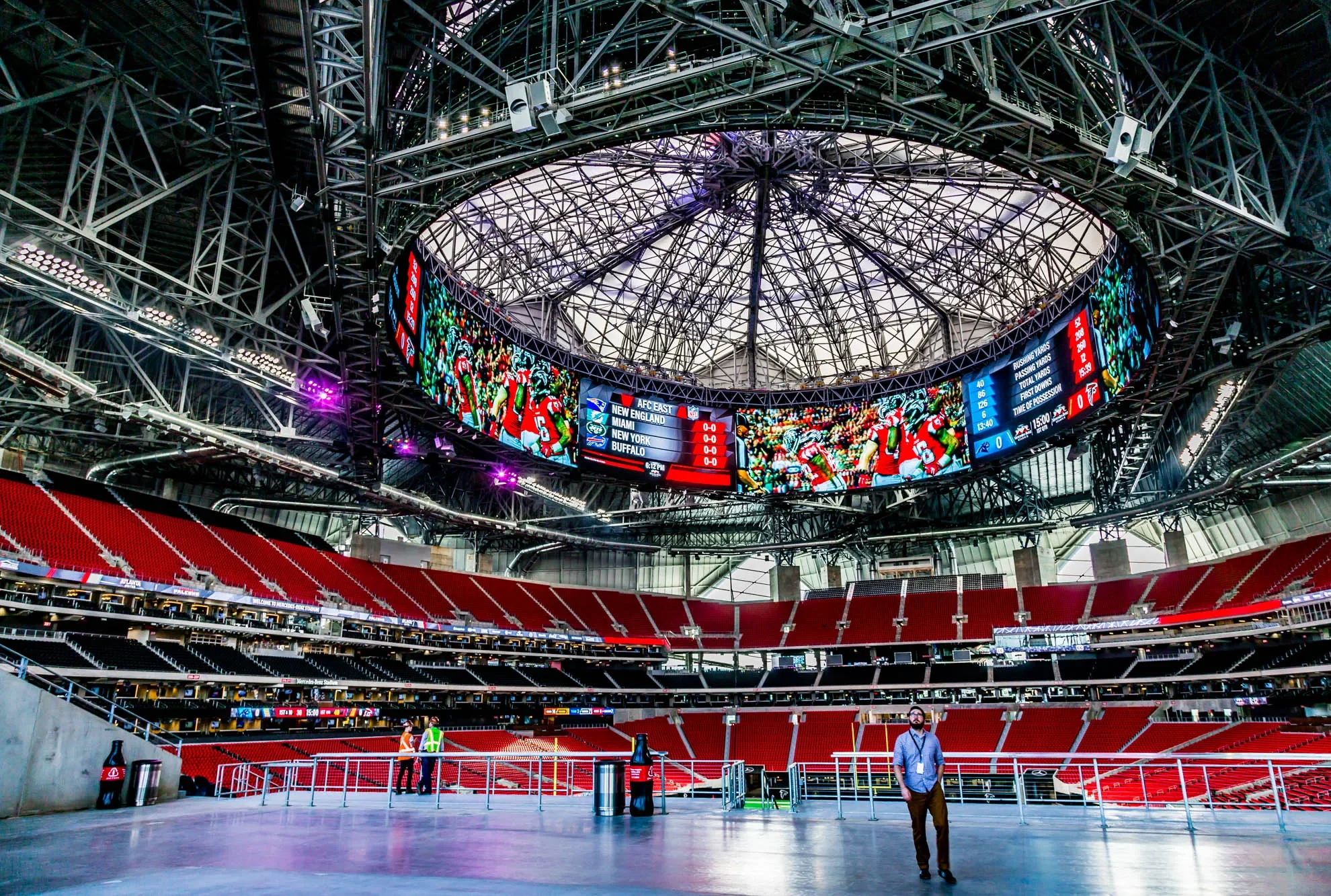 stadium_60.webp