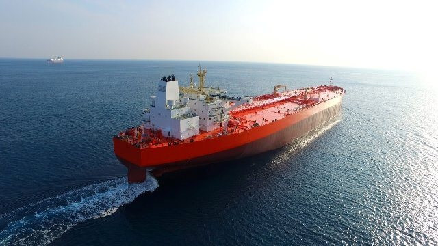 1 công ty mới lên sàn chỉ có 7 nhân viên, đạt lợi nhuận 251 tỷ đồng trong 9 tháng