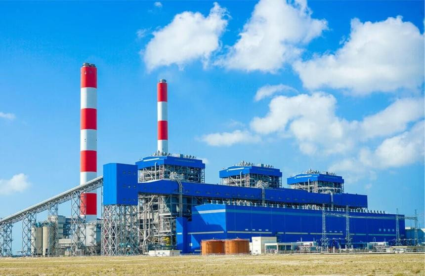 Ông Nguyễn Như Hoàng Tuấn, Lạc Thái Phước bị bắt, doanh nghiệp phát thông báo quan trọng