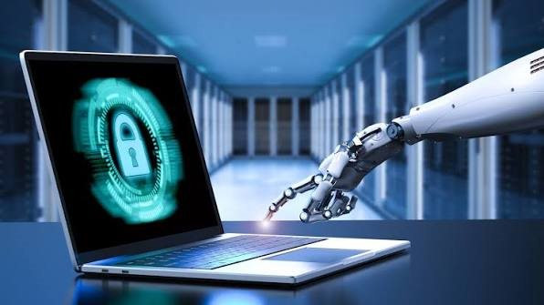 Khi 'công nghệ thật' phải đi cùng 'dữ liệu an toàn thật': Bài toán kiểm soát rủi ro từ bên trong của các doanh nghiệp trong thời đại AI