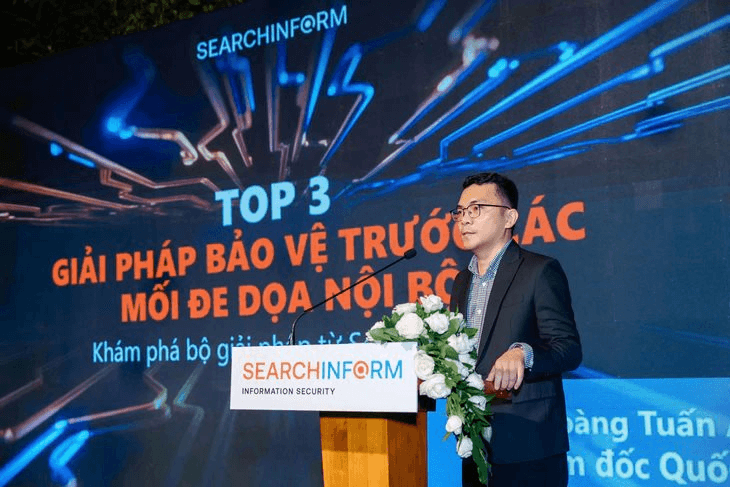 anh-2_ong-hoang-tuan-anh-giam-doc-searchinform-vietnam-1-.png