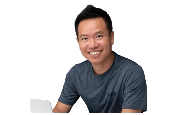 Loạt website chính phủ châu Âu khẩn cấp tạm ngừng hoạt động: Lý do xuất phát từ công ty của một kỹ sư người Việt 