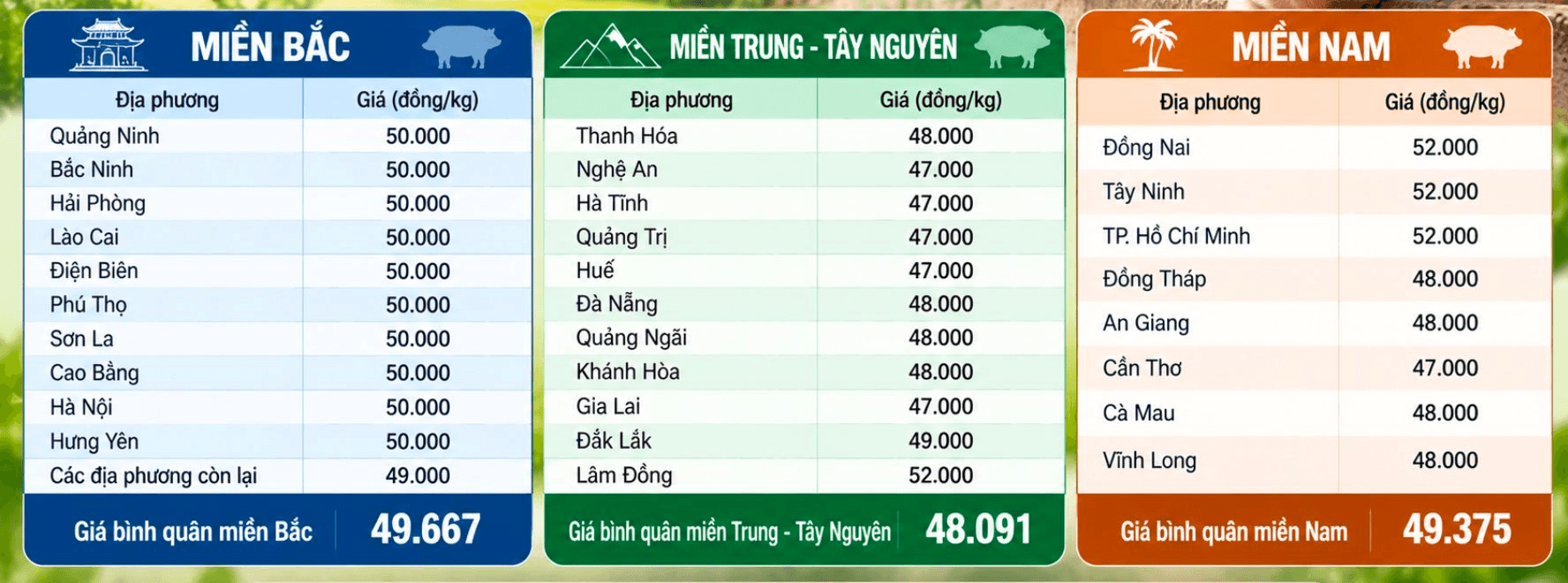 anh-man-hinh-2026-10-22-luc-08.04.30.png
