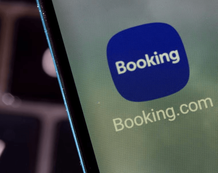 Nóng: Booking.com bị điều tra vì để khách hàng đối mặt với làn sóng lừa đảo
