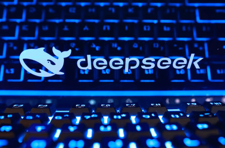 DeepSeek hoàn tất vòng gọi vốn gần 15 tỷ USD, lớn nhất từ trước tới nay tại Trung Quốc