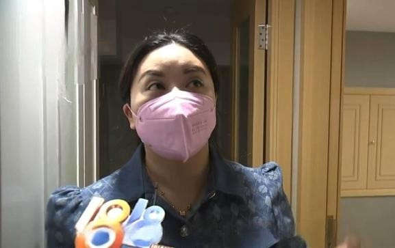 Phát hiện người phụ nữ có 9 căn hộ cho thuê 13 triệu đồng/tháng vẫn than thở: "Lúc nào cũng lo lắng, mất ăn mất ngủ"