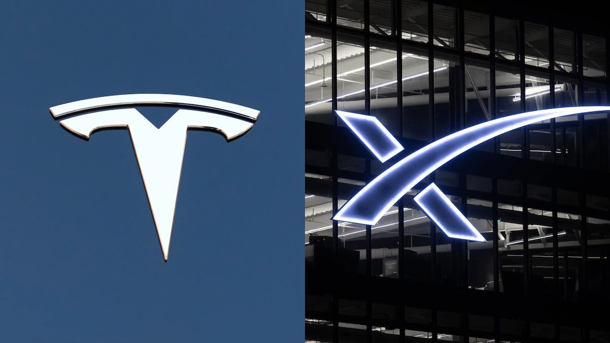 Rủi ro nếu thương vụ sáp nhập SpaceX - Tesla 3.500 tỷ USD của Elon Musk thành hiện thực