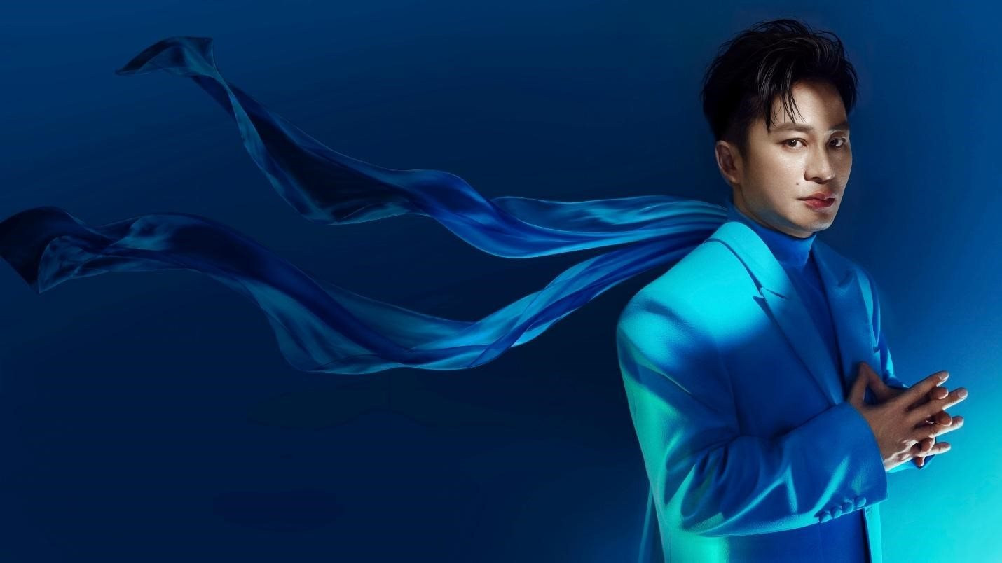 Sun Group và NCB tài trợ Kim cương cho live concert “Bay về phía mặt trời” của Tùng Dương, hé lộ đặc quyền cho khách hàng NCB tại concert