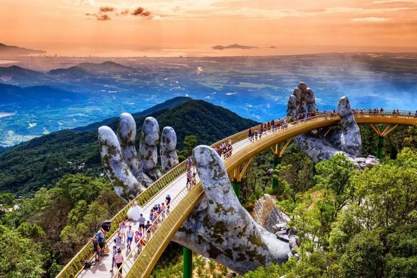 du-lich-da-nang-ba-na-hills.jpg.webp