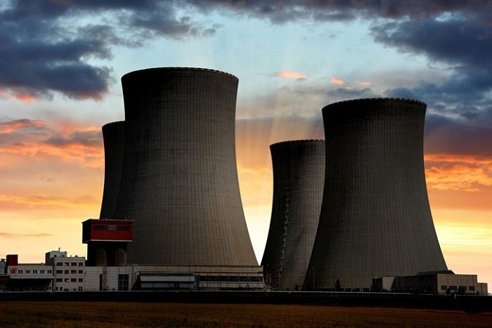 el-dabaa-nuclear-plant-site-has-capacity-for-four-additional-power-units-project-director-says.jpg