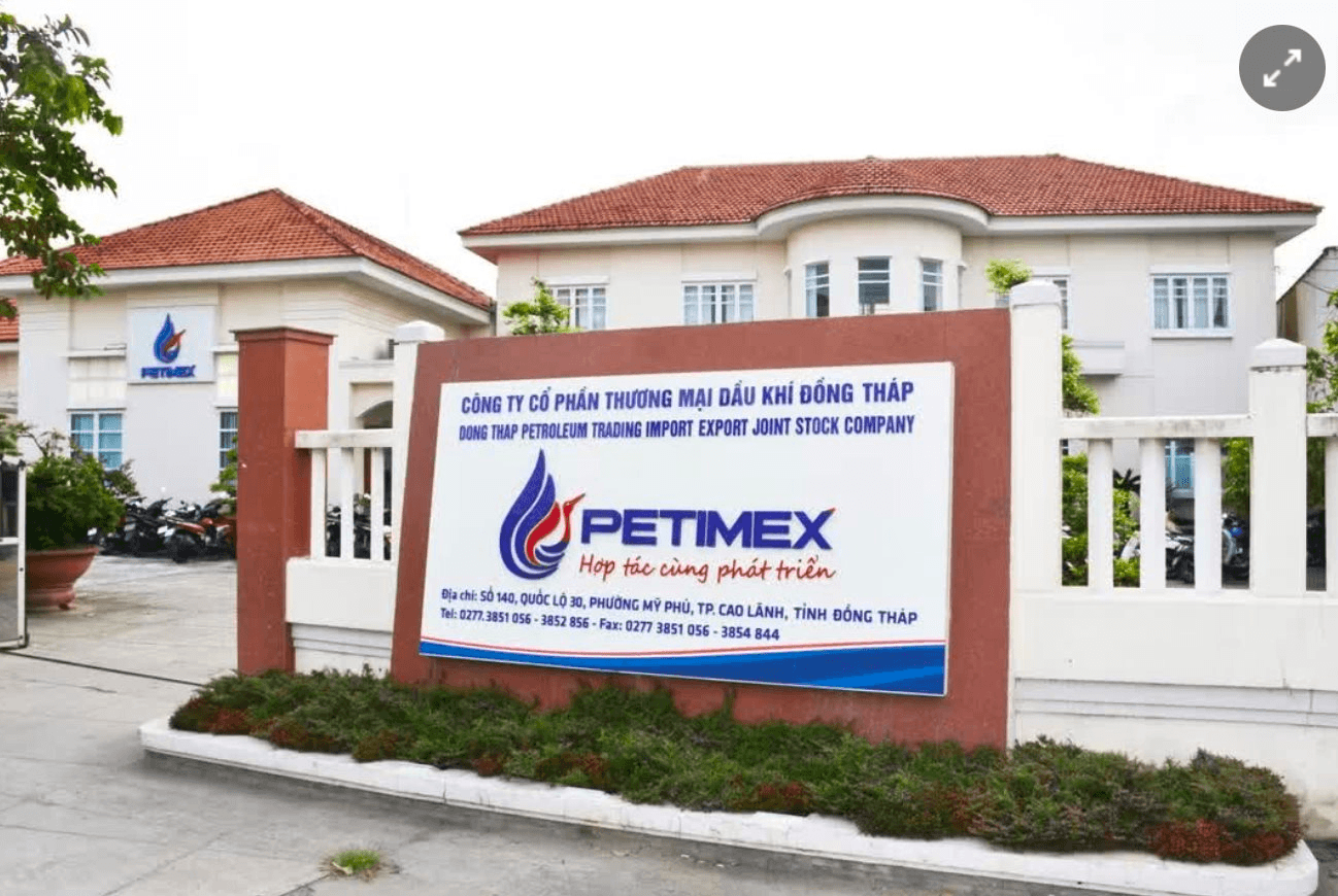 TTCP kết luận về Petimex: Phát hiện hàng loạt vi phạm, chuyển hồ sơ sang cơ quan công an
