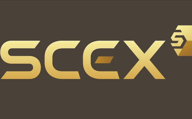 SCEX hoàn tất thẩm định An toàn hệ thống thông tin cấp độ 4