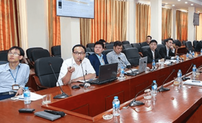Người Việt liên tục lọt Top ảnh hưởng nhất thế giới 2026: Là Tiến sĩ sở hữu hơn 7.300 lượt trích dẫn trên quốc tế, công trình nghiên cứu xếp hạng 2 Việt Nam