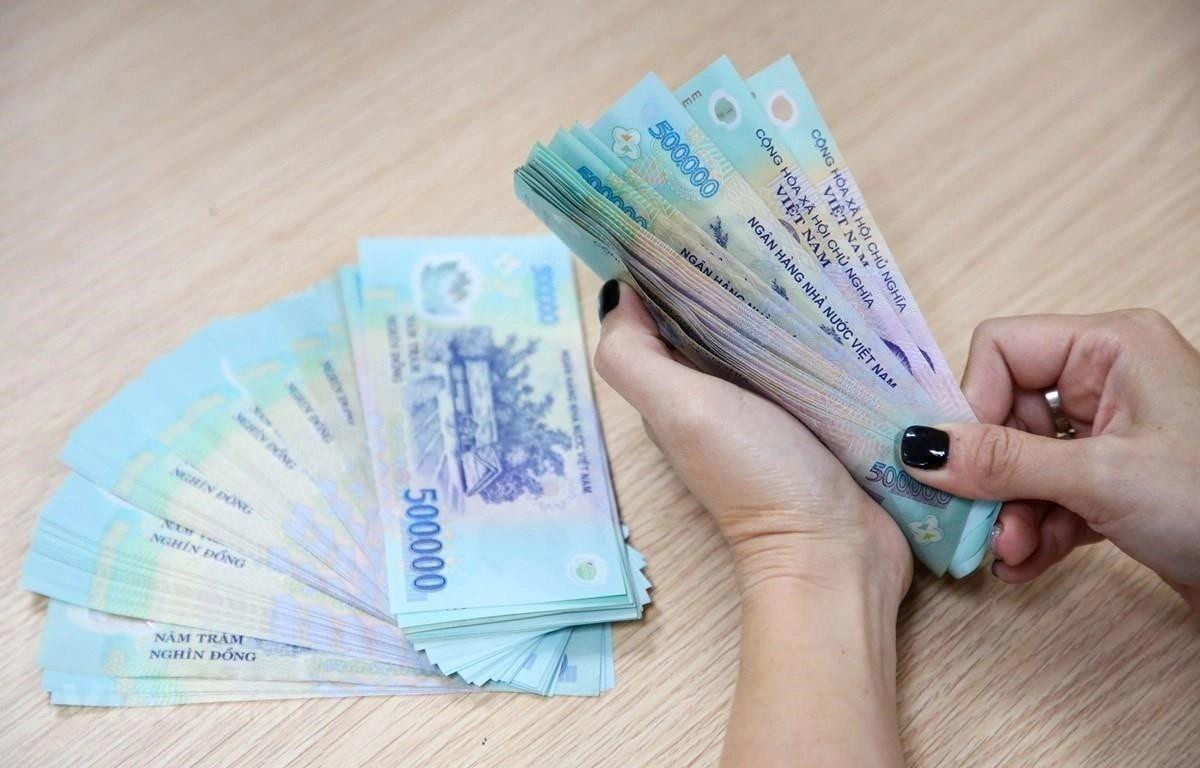Sang năm 2027, người lao động có thu nhập 50 triệu đồng phải đóng thuế TNCN bao nhiêu?