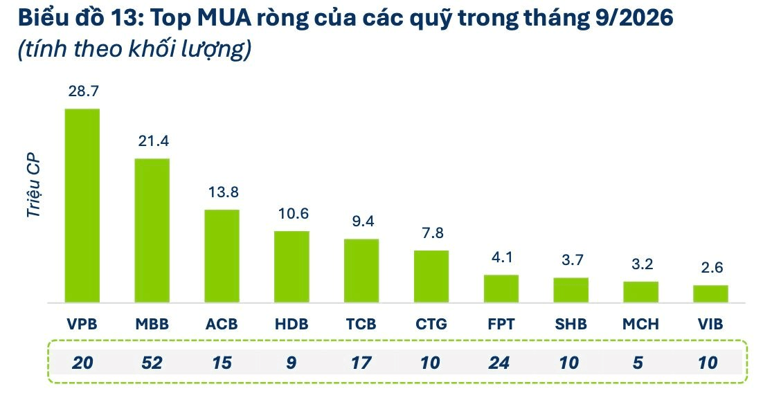 anh-man-hinh-2026-10-21-luc-21.45.07-2-.png