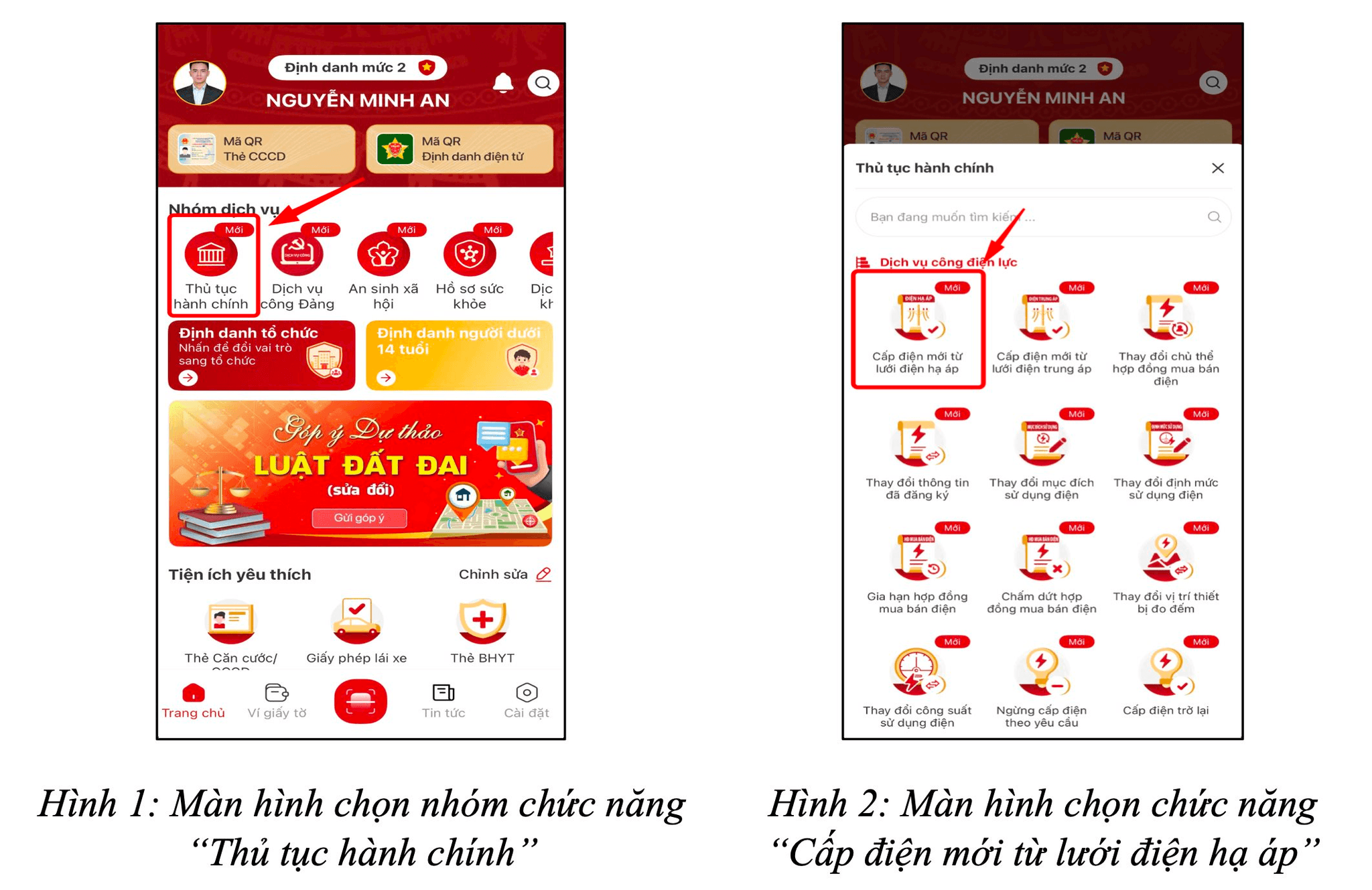 anh-man-hinh-2026-10-24-luc-06.49.03.png
