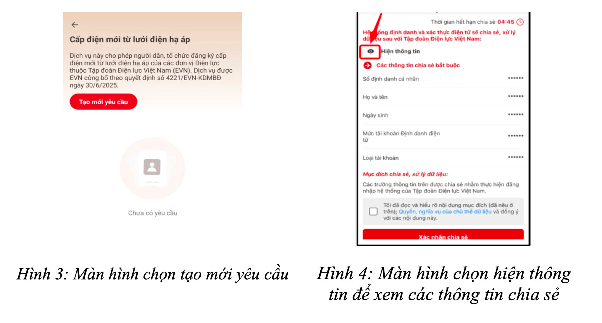 anh-man-hinh-2026-10-24-luc-06.50.14.png