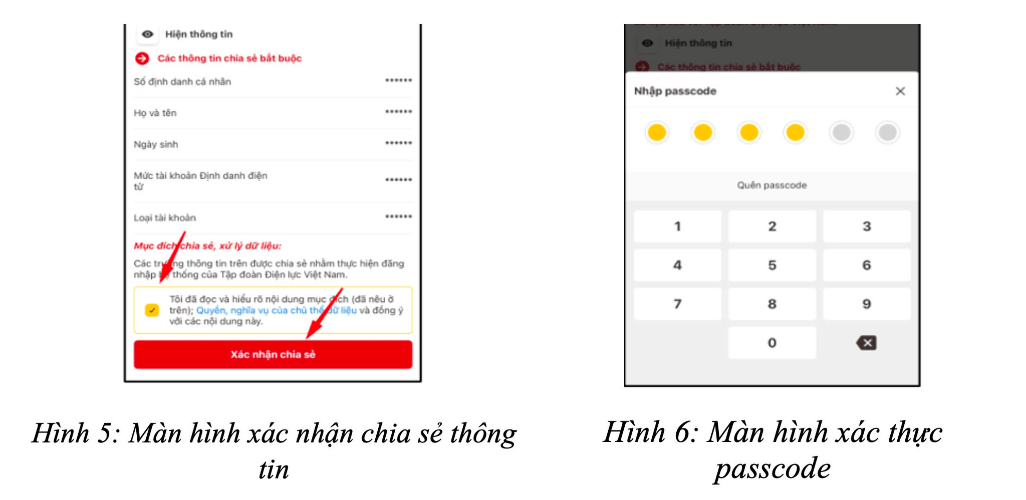 anh-man-hinh-2026-10-24-luc-06.50.56.png