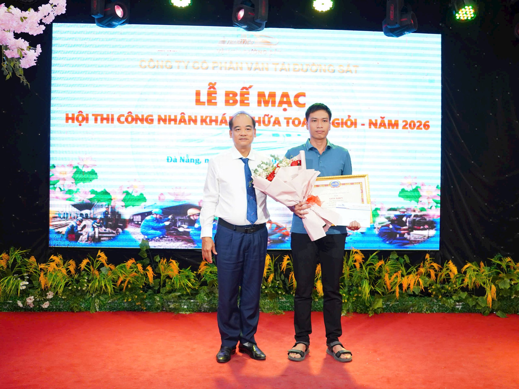 giai.-nhat.jpg