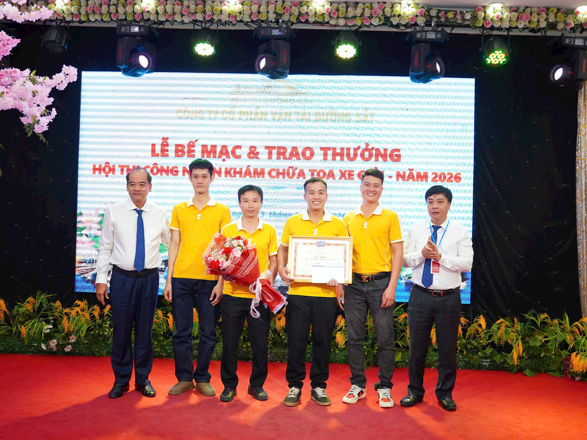 nhat-dong-doi.jpg