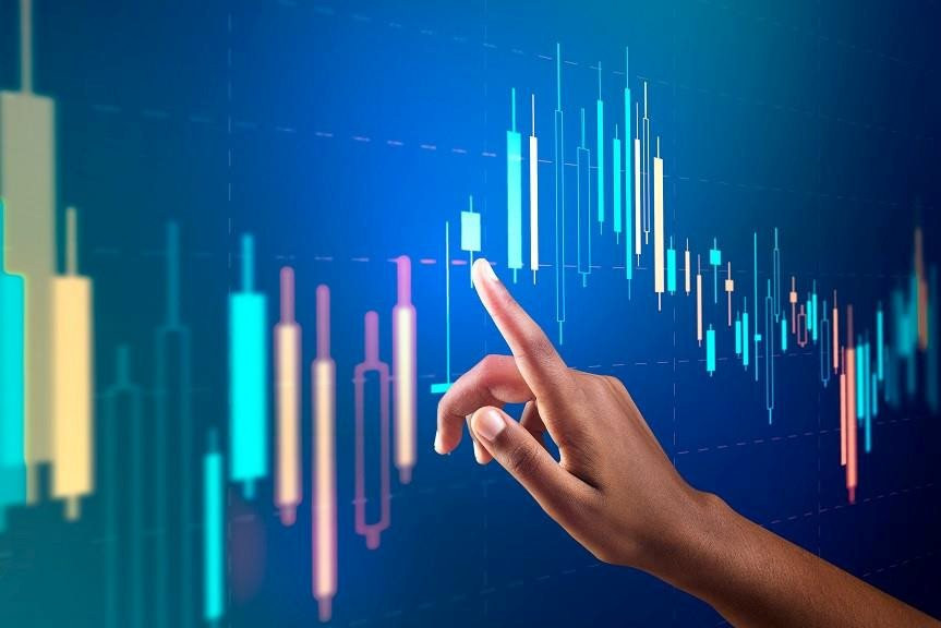 stock-market-chart-virtual-screen-with-woman-s-hand-digital-remix.jpg