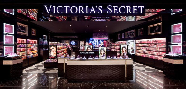 Hãng may nội y là đối tác của Victoria’s Secret có 29.000 công nhân ở Hải Phòng, Hưng Yên, kiếm hơn 25.000 tỷ đồng trong vòng 1 năm