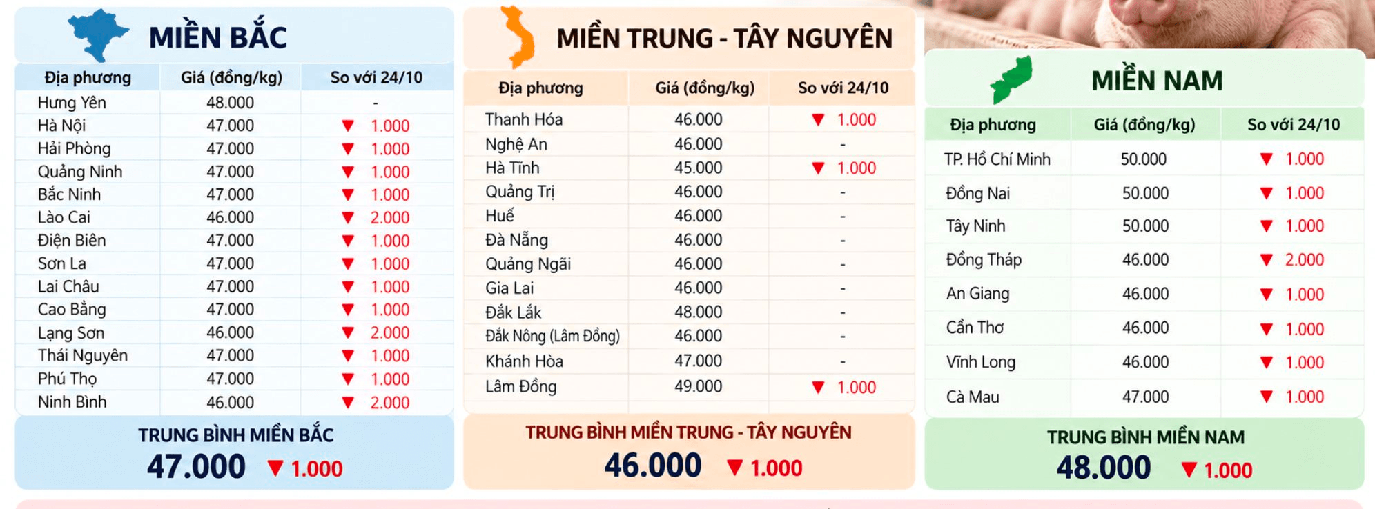 anh-man-hinh-2026-10-25-luc-09.16.57.png