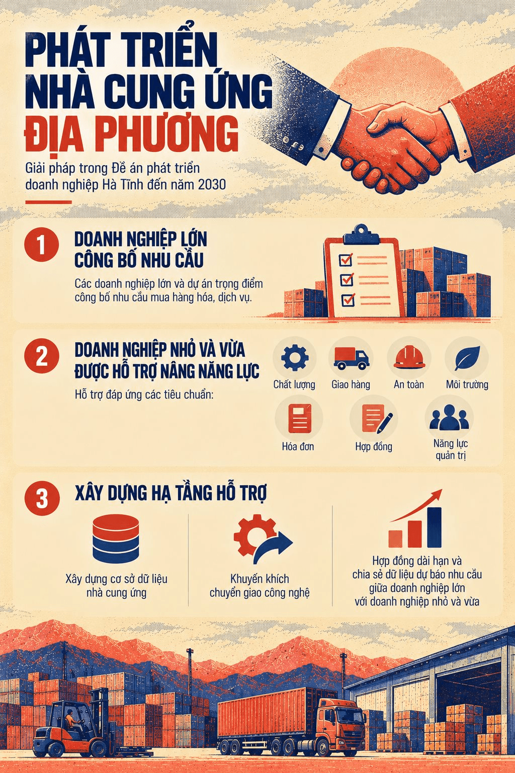 phat-trien-nha-cung-ung-dia-phuong.png