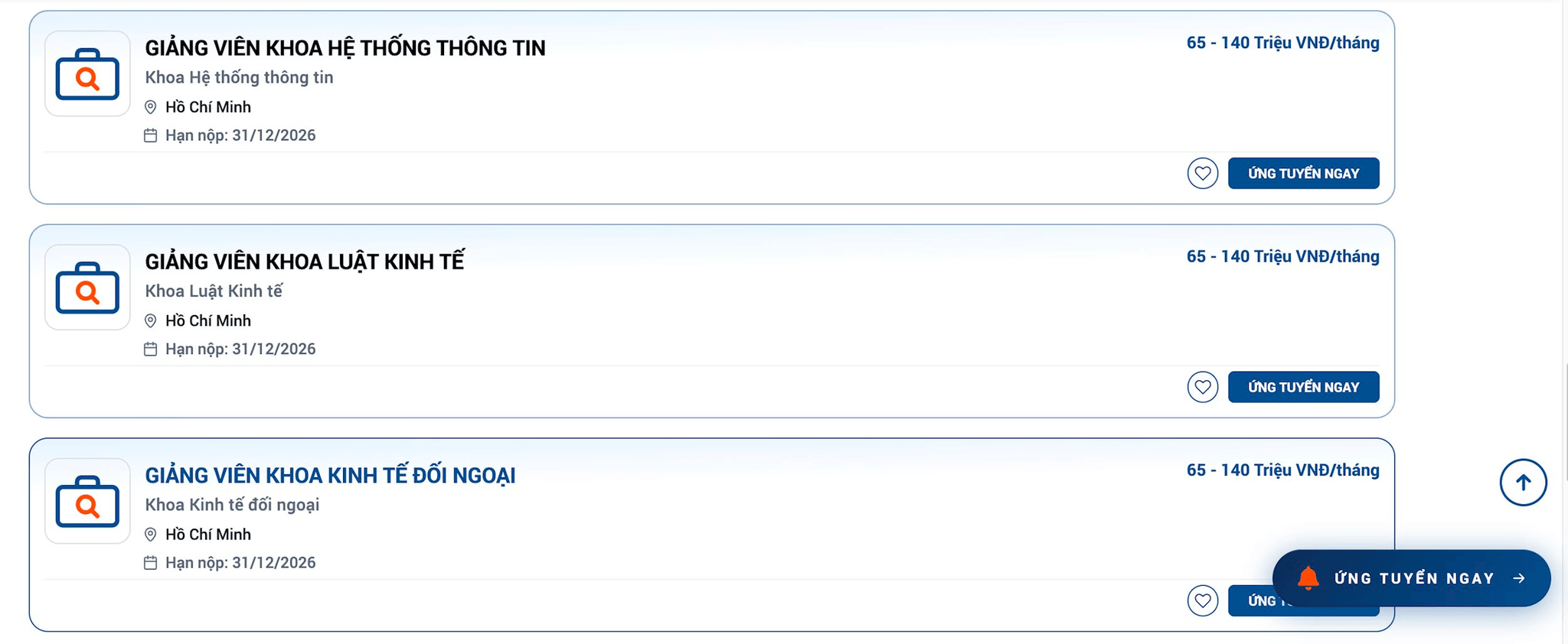 anh-man-hinh-2026-10-26-luc-22.37.29.png