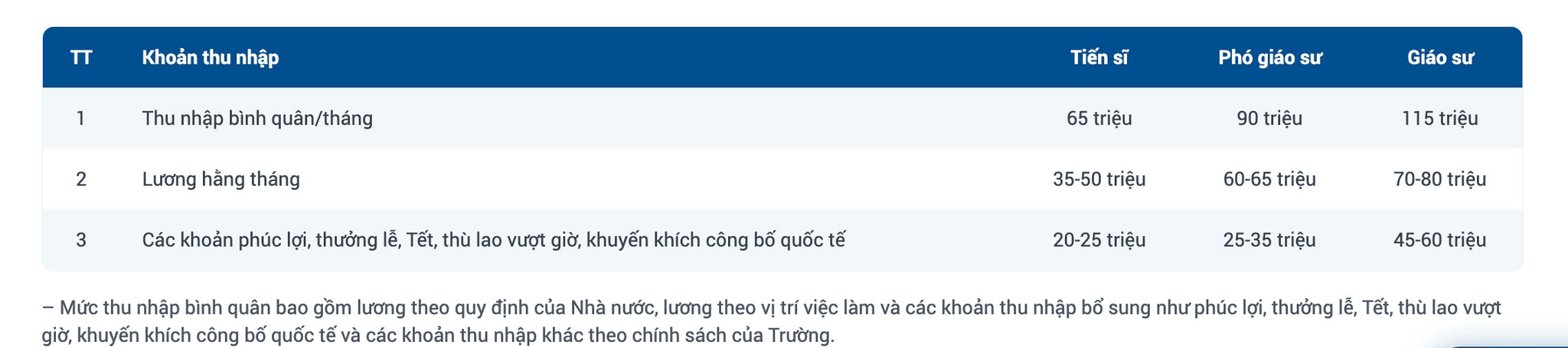 anh-man-hinh-2026-10-26-luc-22.37.53.png