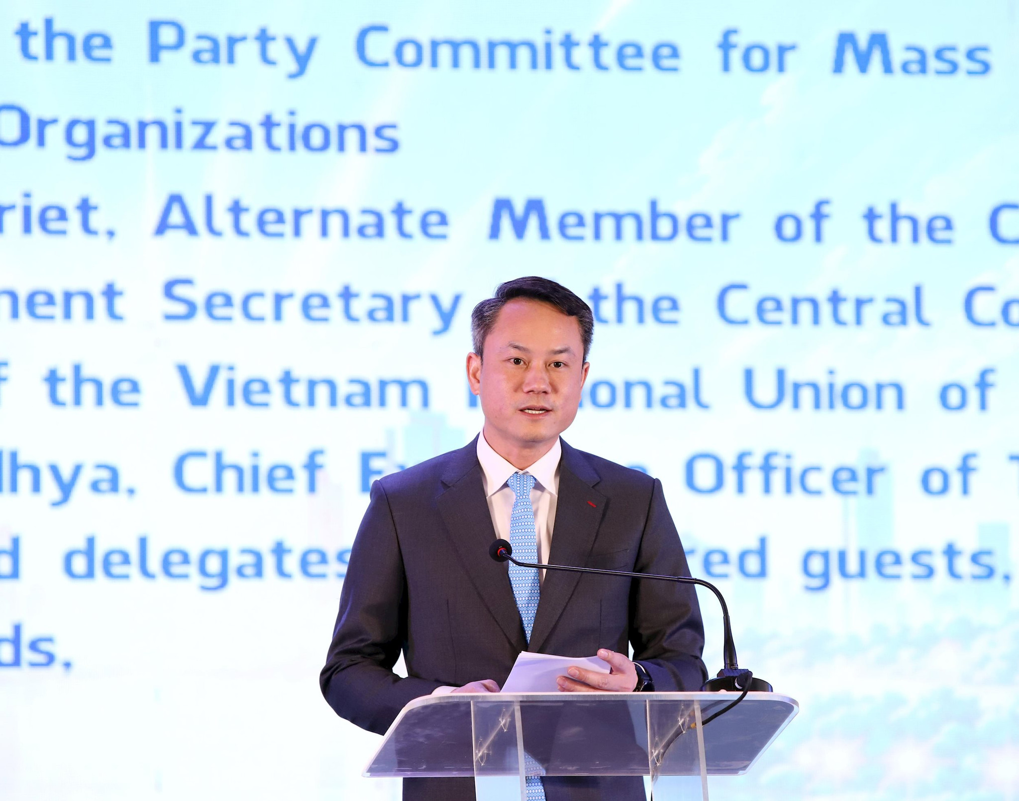 anh-nguyen-kim-quy-bi-thu-trung-uong-doan-chu-tich-trung-uong-hoi-lien-hiep-thanh-nien-viet-nam.jpg