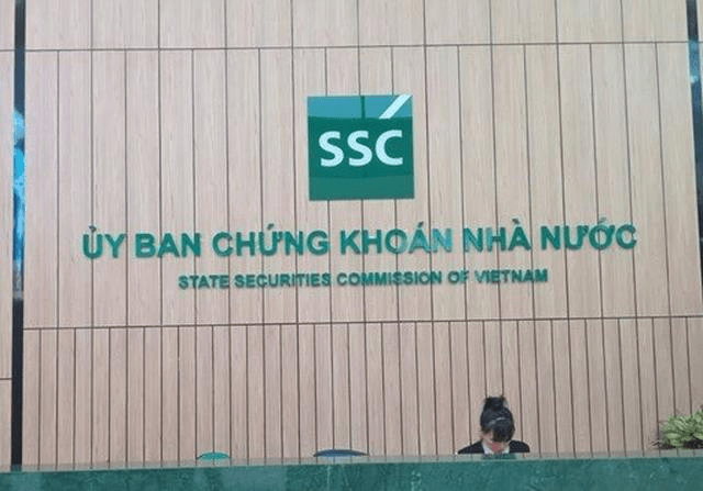Ủy ban Chứng khoán Nhà nước phát cảnh báo quan trọng