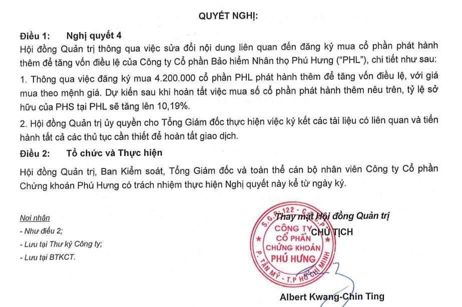 ck-phu-hung-1.jpg