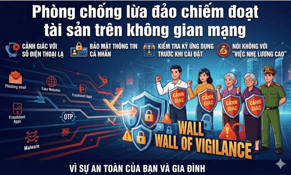 image_1489.png