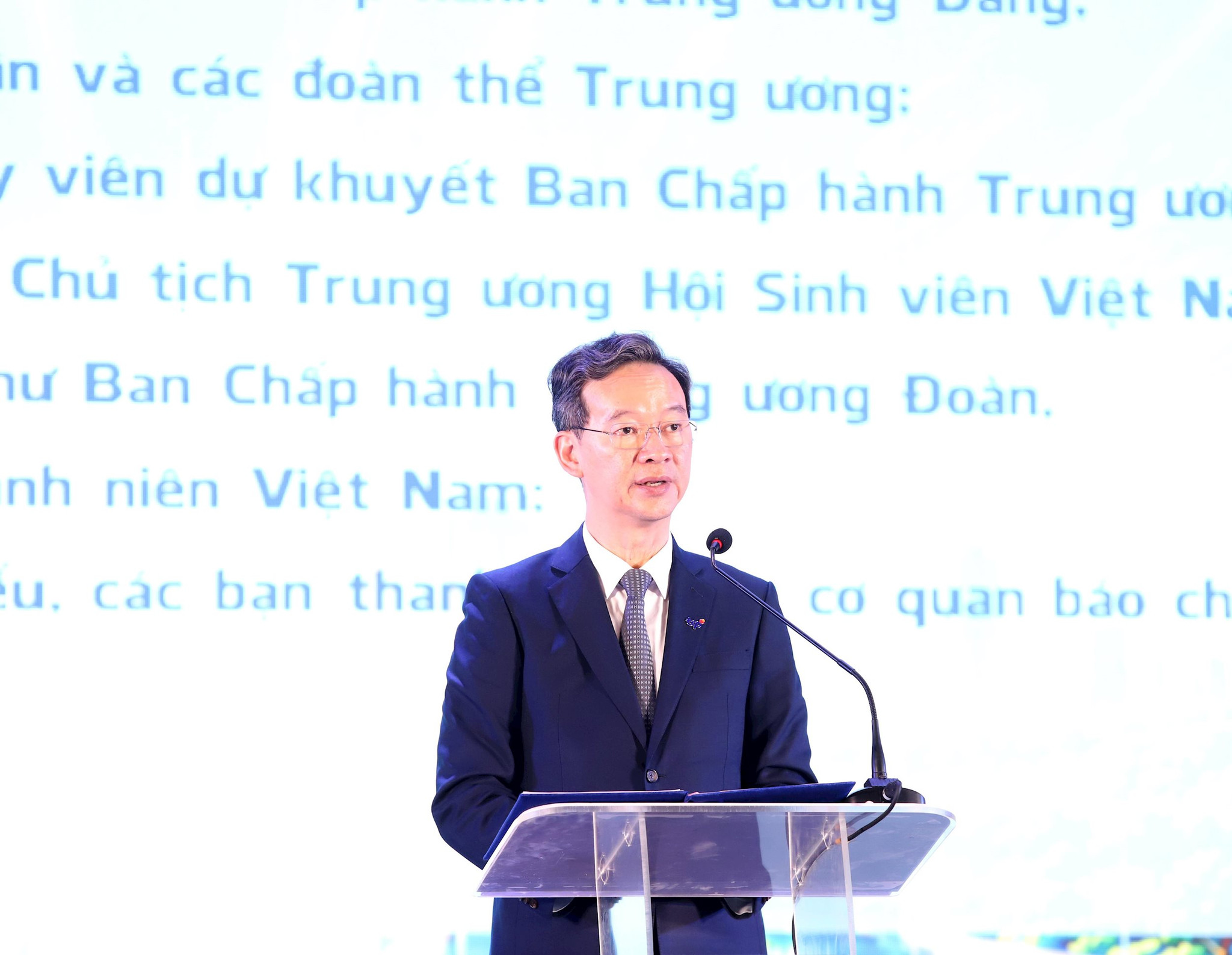 ong-saravoot-yoovidhya-tong-giam-doc-dieu-hanh-tap-doan-tcp.jpg