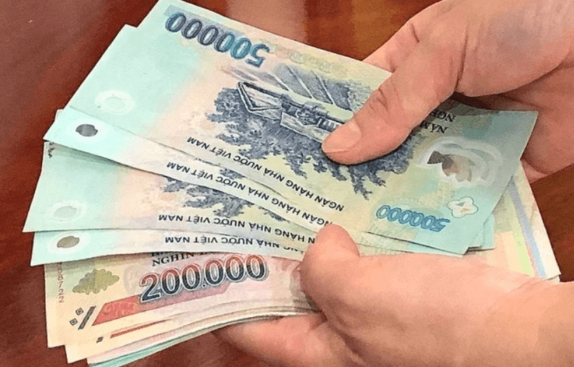 Từ năm 2027, những người sinh vào năm sau có thể hưởng thêm 810.000 đồng/tháng: Điều kiện ra sao?

