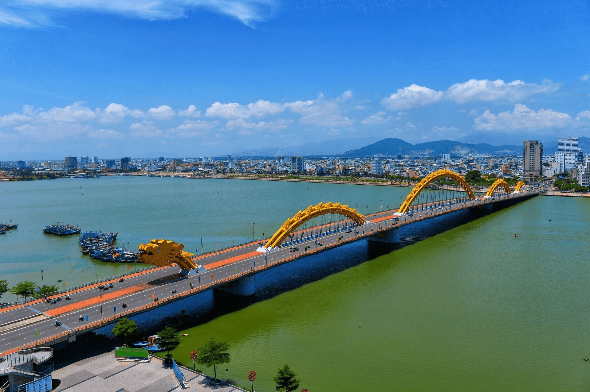 DN do anh em nhà đại gia Vũ Văn Tiền sáng lập tham gia đầu tư vào KĐT hơn 17.700 tỷ đồng, rộng 300ha tại thành phố đáng sống bậc nhất của Việt Nam