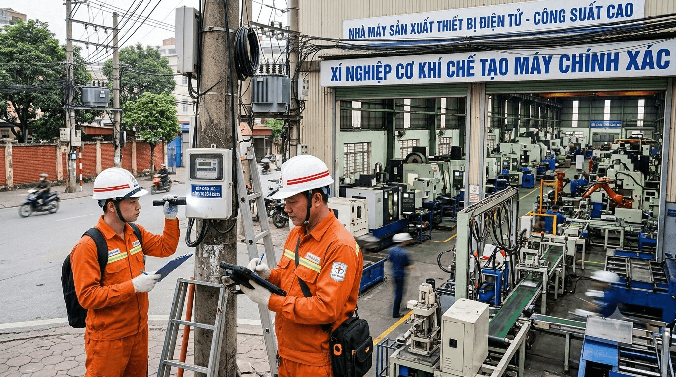 Phó Thủ tướng chỉ đạo nghiên cứu giảm giá điện, giảm thuế tiêu thụ đặc biệt xăng về 0% từ ngày 1/11