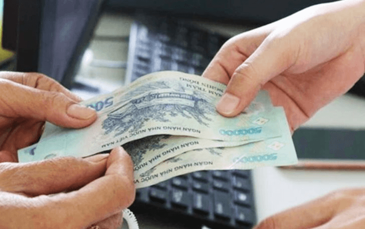 Từ năm 2027, những người sinh vào năm sau có thể hưởng thêm 1.080.000 đồng/tháng: Điều kiện nhận ra sao?