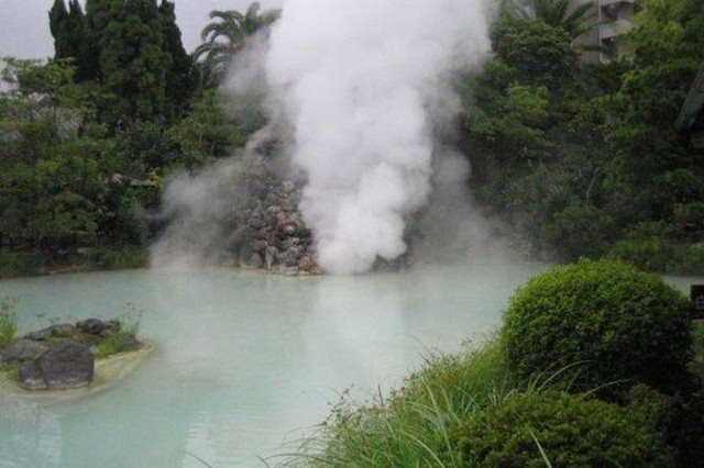 suoi-khoang.jpg