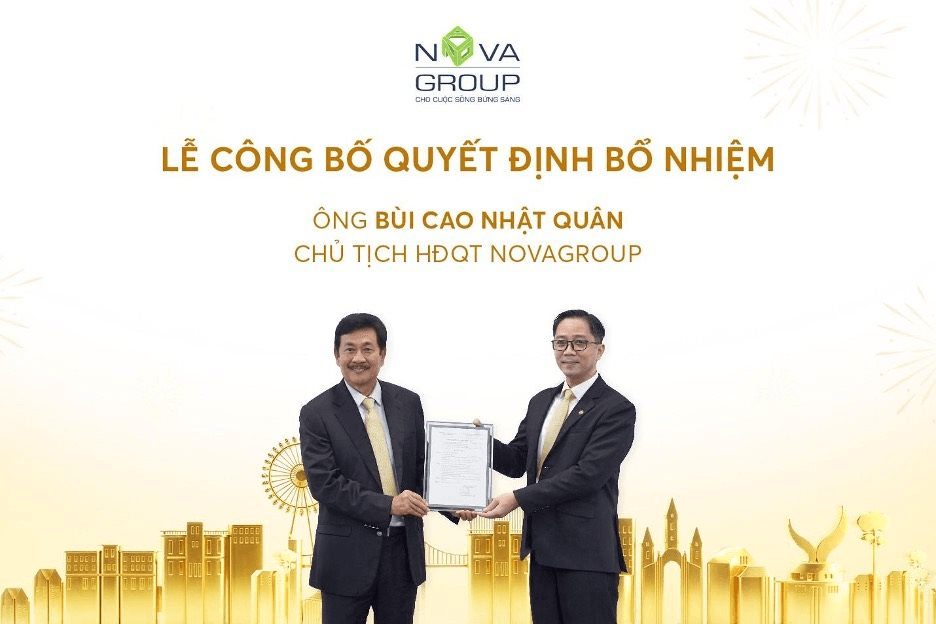 bcnq.png