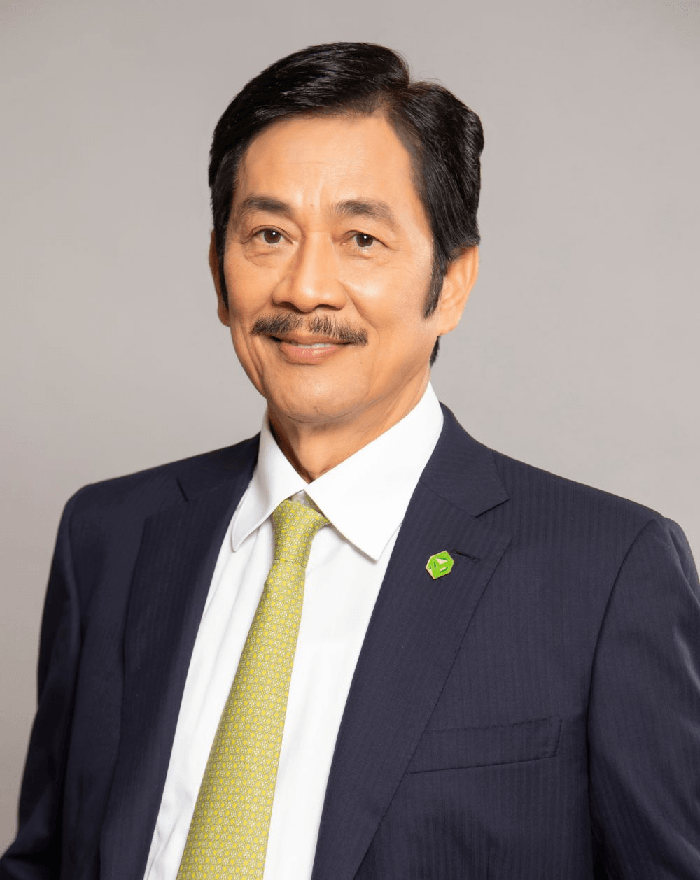bui-thanh-nhon-1-.png