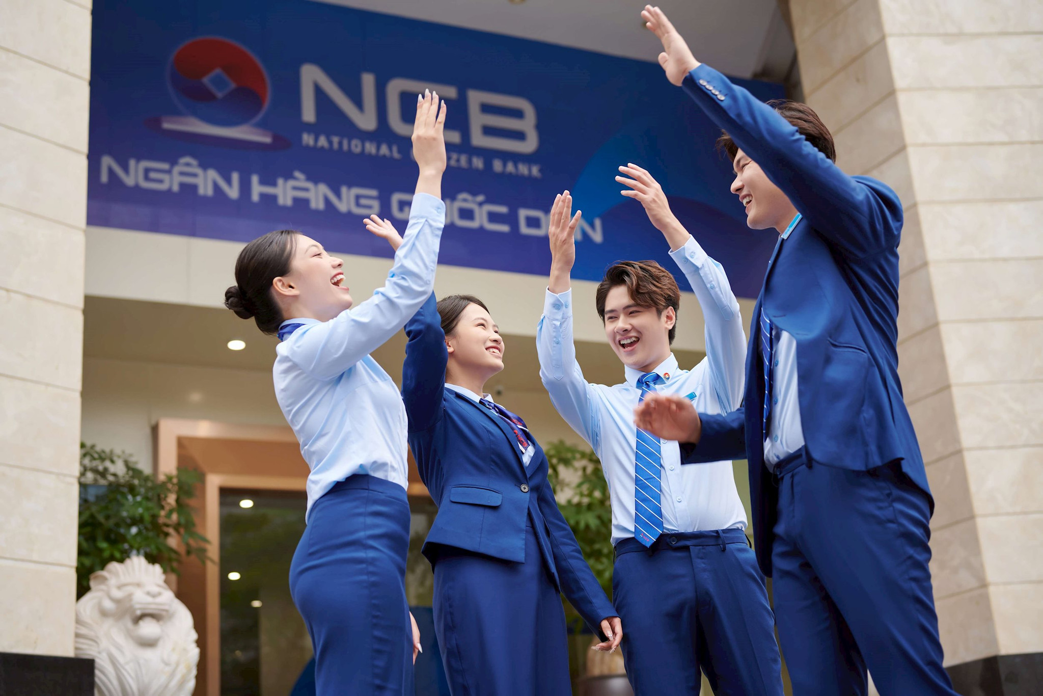 ncb-tang-truong-manh-trong-2026.jpg