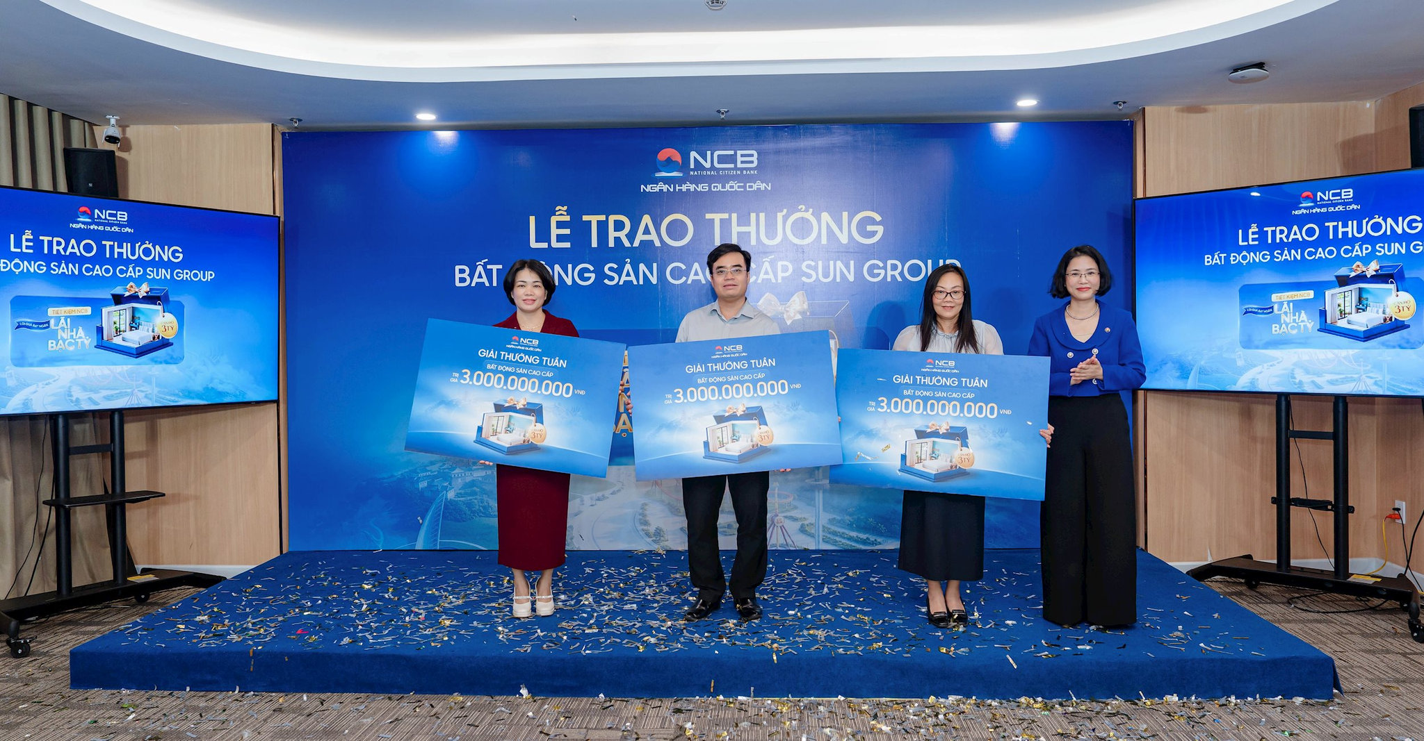 ncb-trao-giai-bat-dong-san-cho-kh-trung-thuong.jpg