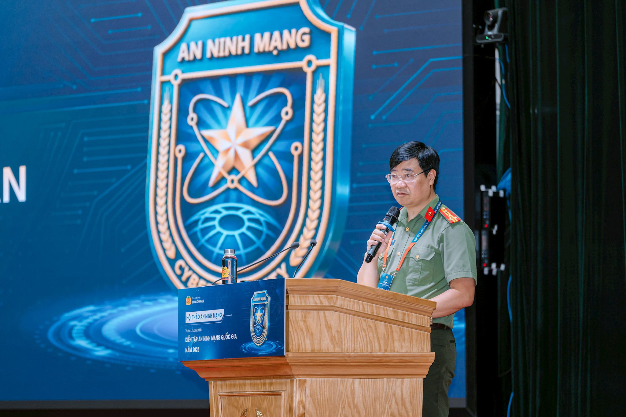 nth00244.jpg