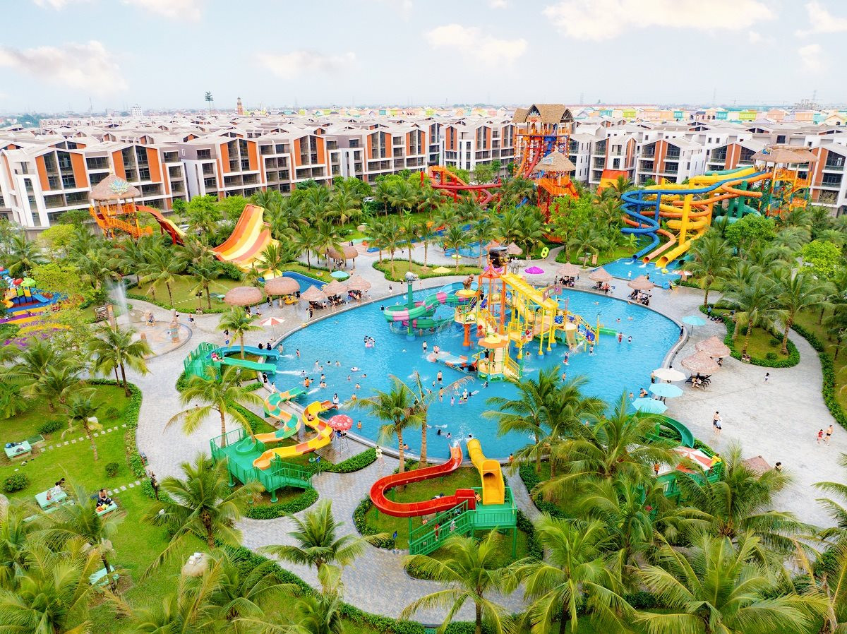 ocean-city_anh-2.jpg