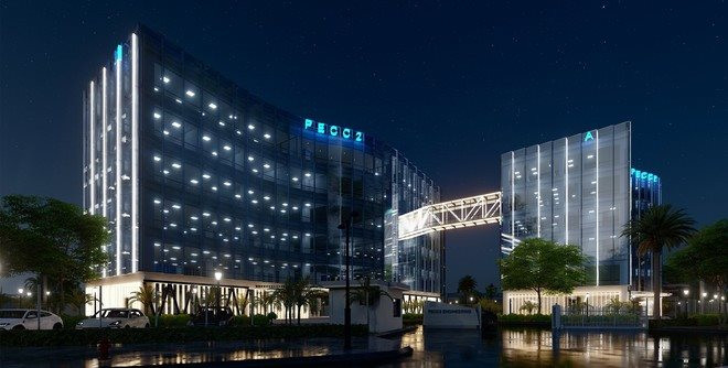 Từng có Chủ tịch và Kế toán trưởng bị khởi tố, cổ phiếu công ty điện bất ngờ tăng trần, thanh khoản bùng nổ