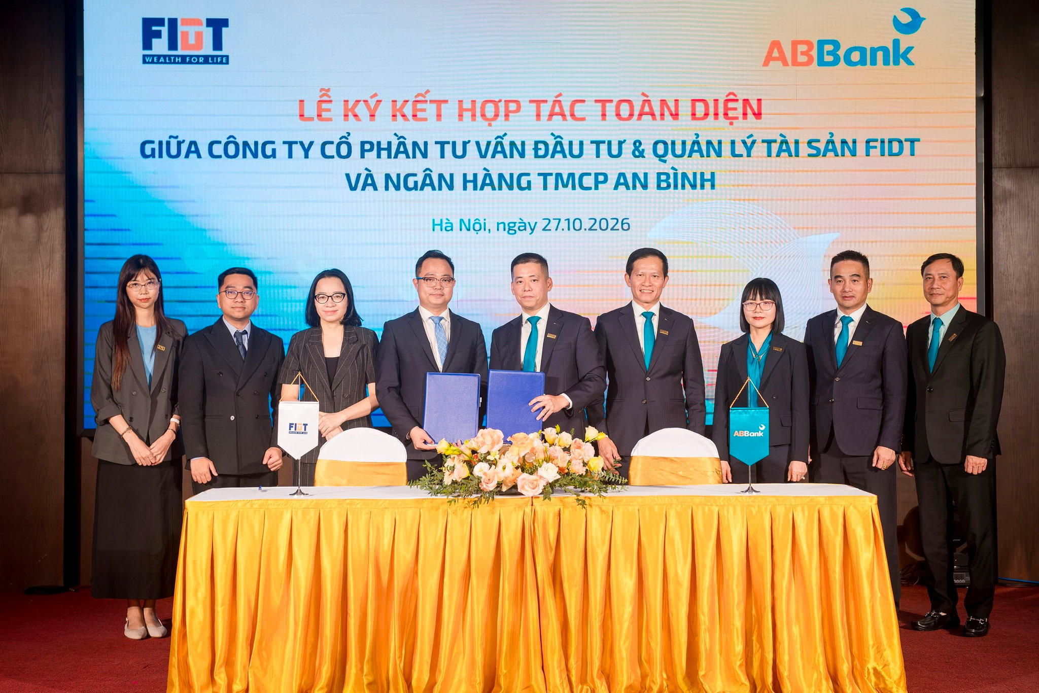 ban-sao-cua-_vts1474-1-.jpg