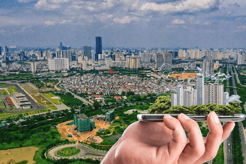 Chuyên gia: “Lãi suất hạ nhiệt, người mua nhà cần cân nhắc giữa chờ đợi và nắm bắt cơ hội”
