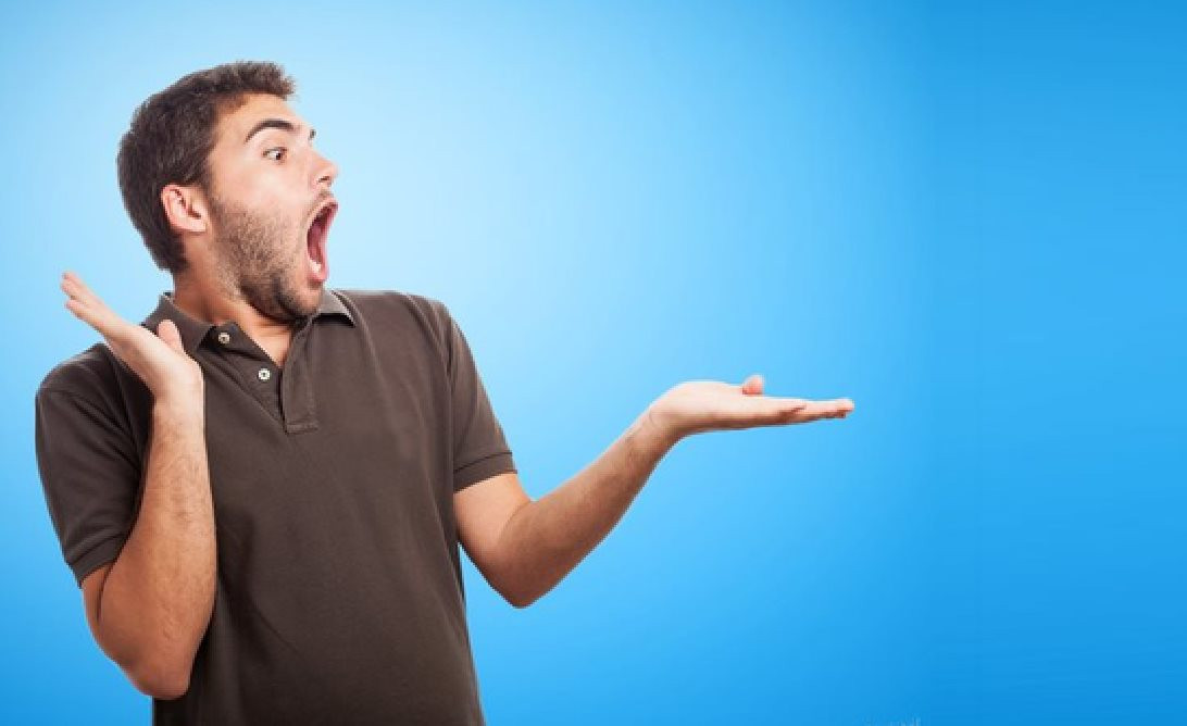 Vinhomes của tỷ phú Phạm Nhật Vượng làm điều chưa từng thấy, “nuôi quân hộ sàn” với lương cứng lên đến 8,5 triệu mỗi tháng…ngay lập tức loạt sàn BĐS có động thái bất ngờ 